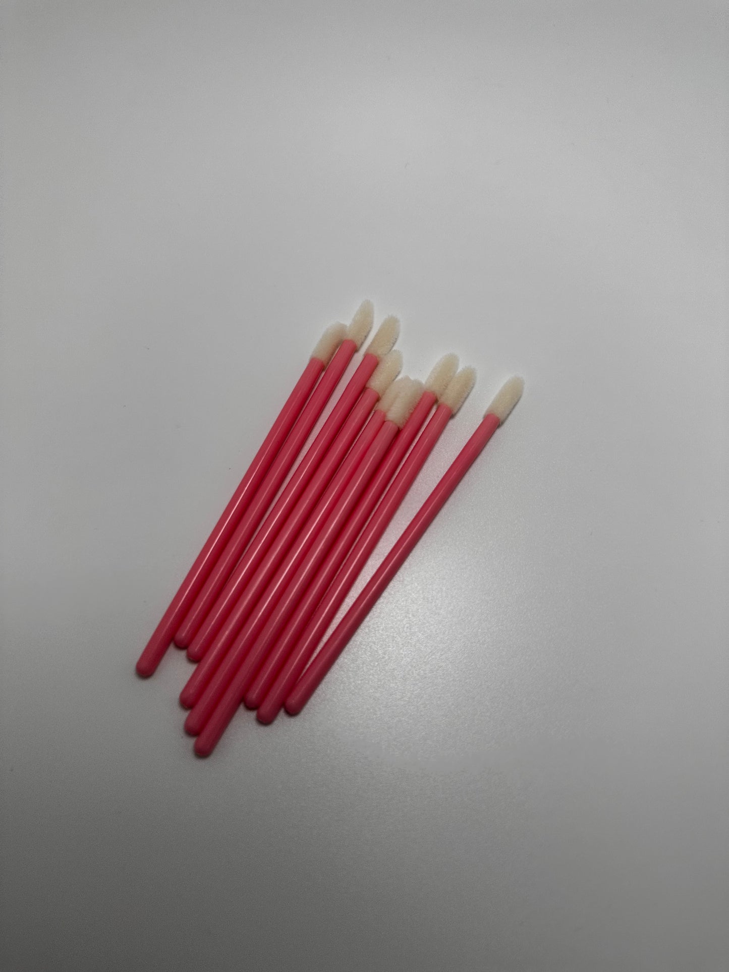 Lip applicators