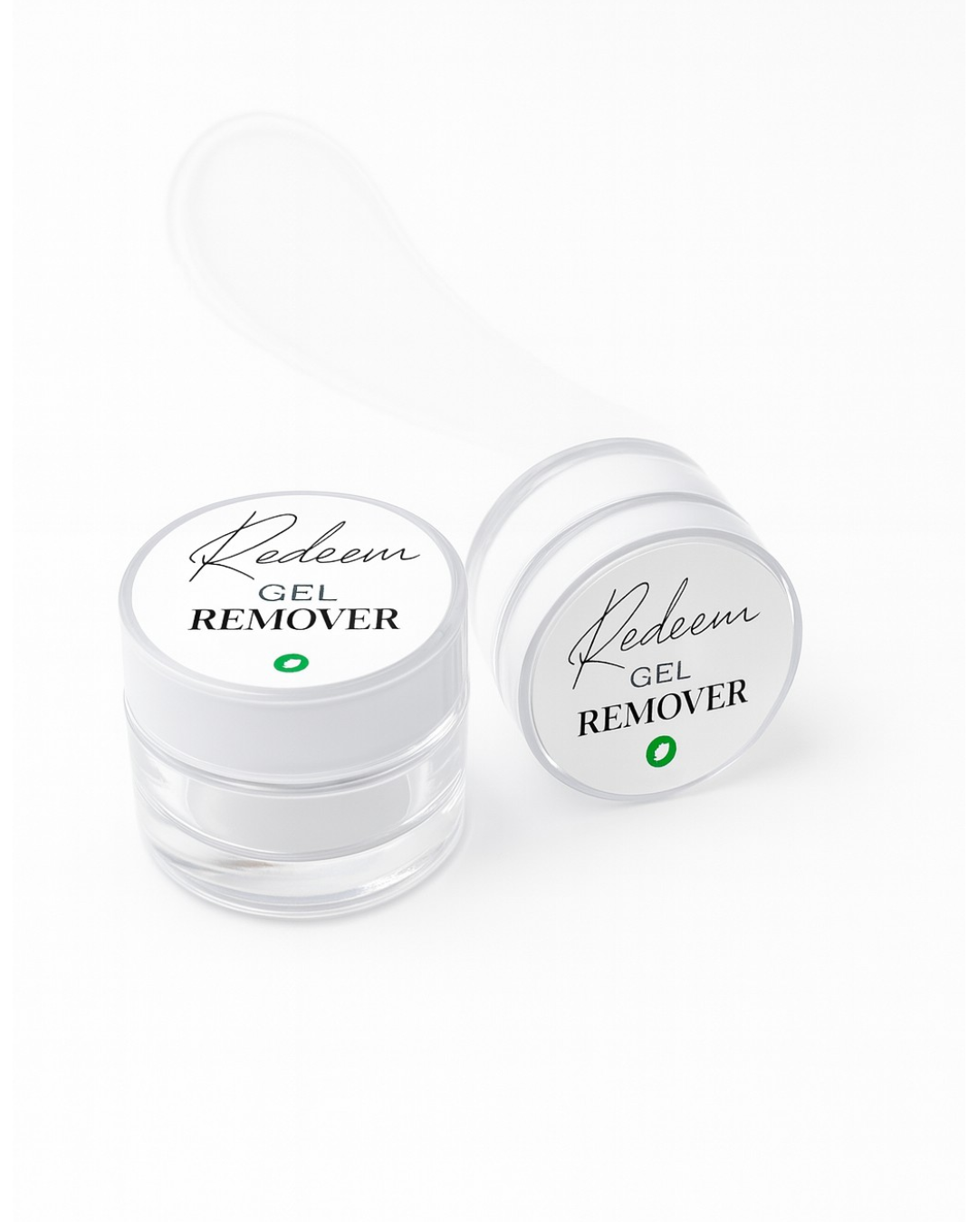Gel Remover