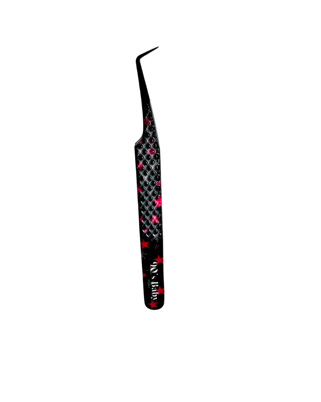 Zebra tweezer 🦓 collection