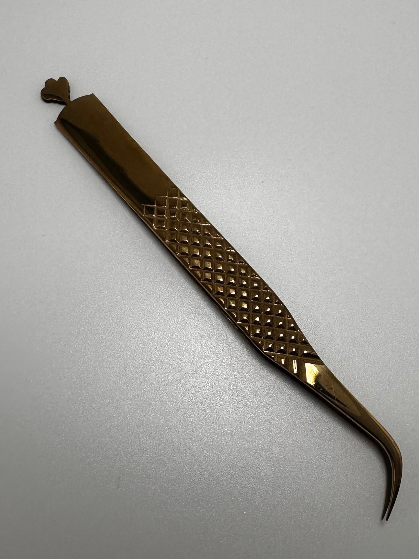 TWEEZERS