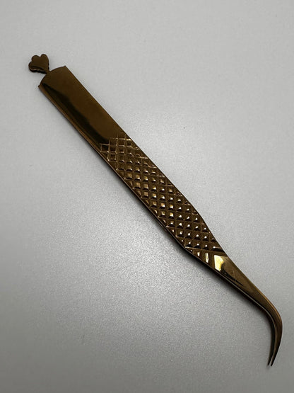 TWEEZERS