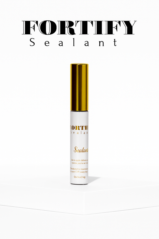 FORTIFY SEALANT