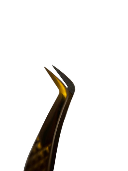 TWEEZERS