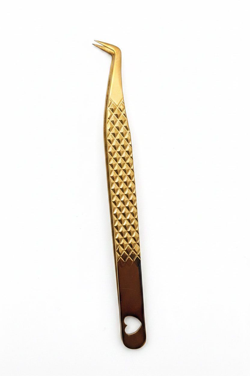 TWEEZERS