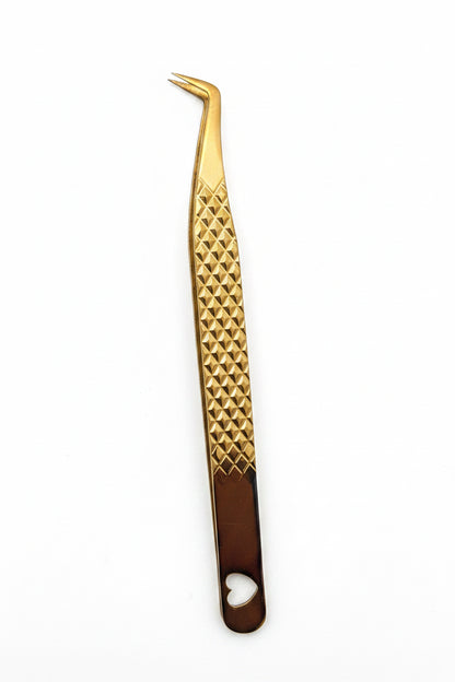 TWEEZERS