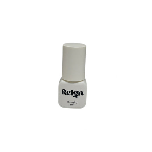 Reign Adhesive