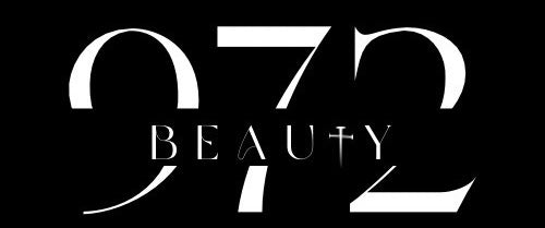 972 BEAUTY STUDIO