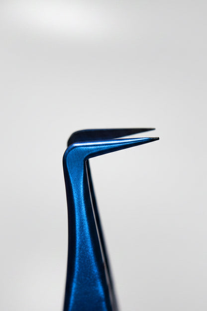 TWEEZERS