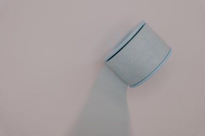NEXCARE DUPE