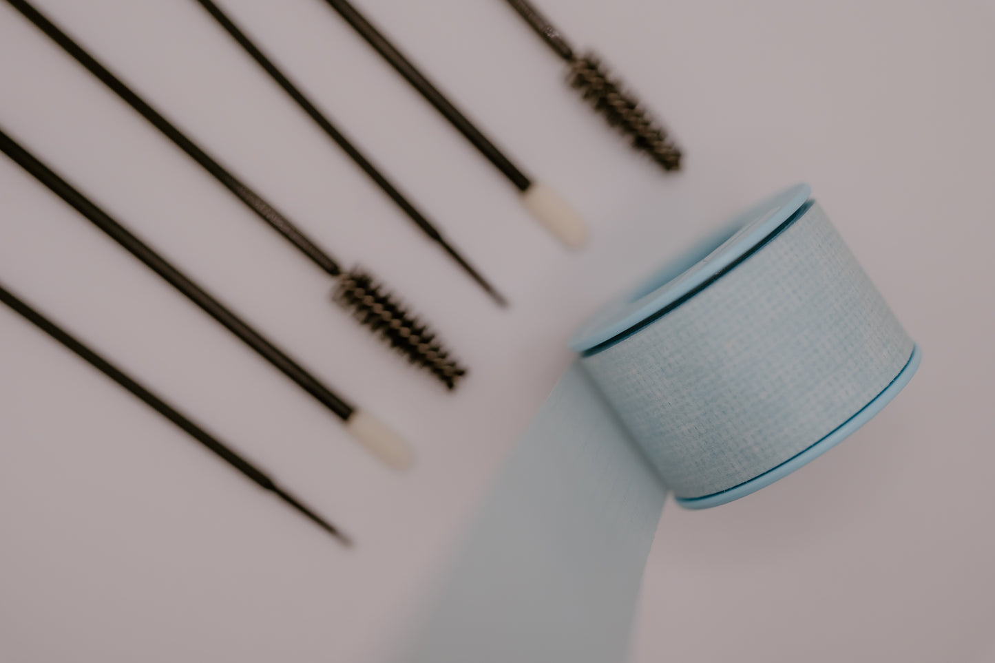 NEXCARE DUPE