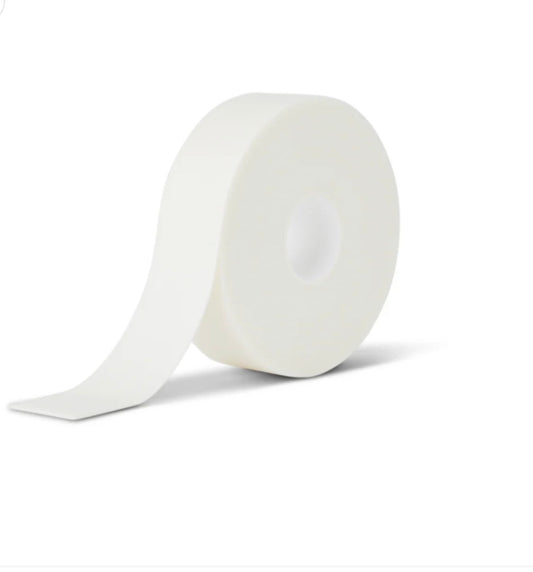 Foam tape