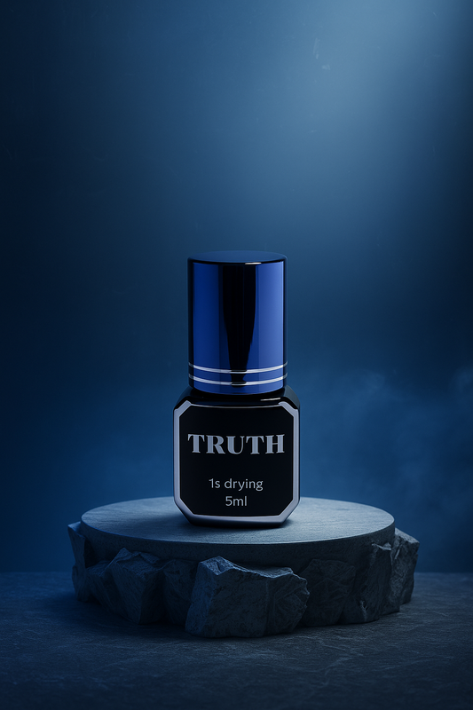 Truth Adhesive