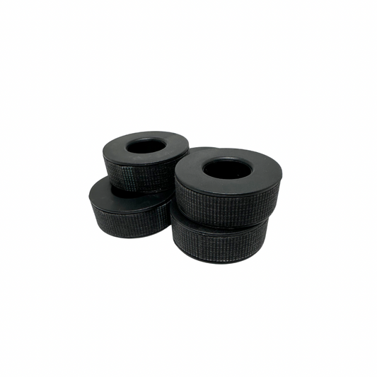 Sensitive silicone Tape