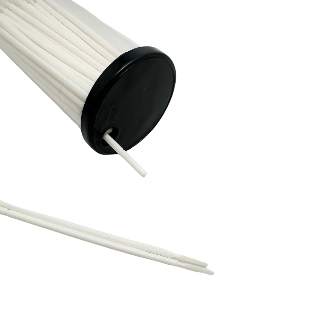 Microswabs