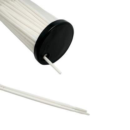 Microswabs