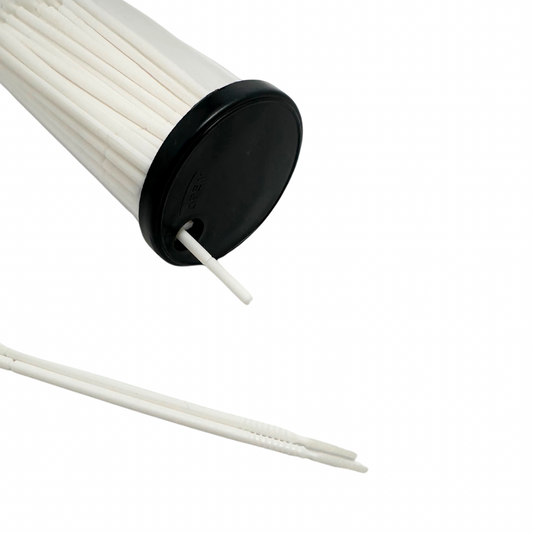 Microswabs