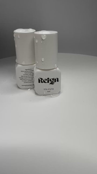 Reign Adhesive